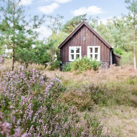 Laeff - 50m From The Sea By Interhome *